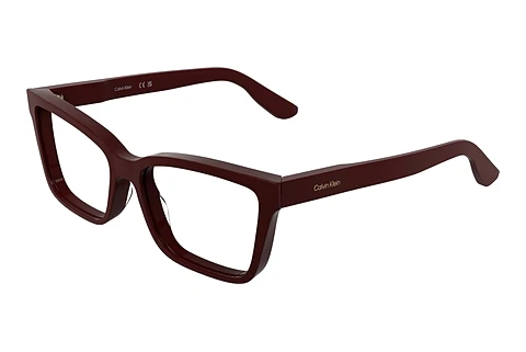 Prillid Calvin Klein CK25543 606