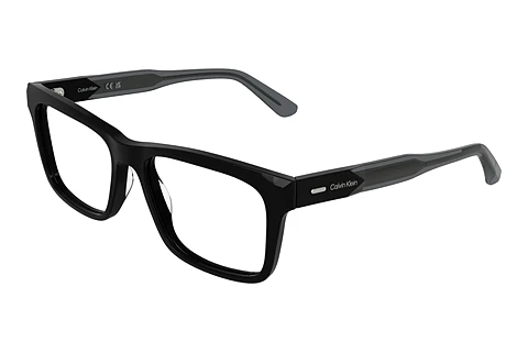 Γυαλιά Calvin Klein CK25544 001