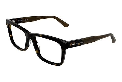 Okuliare Calvin Klein CK25544 235