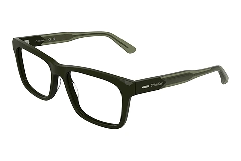 Prillid Calvin Klein CK25544 330