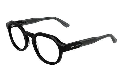 Glasögon Calvin Klein CK25545 001
