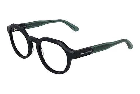 Prillid Calvin Klein CK25545 432