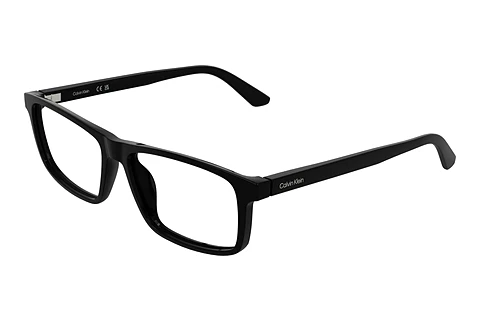 Prillid Calvin Klein CK25546 001