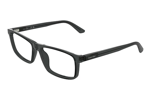 Γυαλιά Calvin Klein CK25546 035