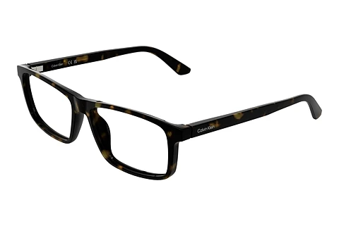Glasögon Calvin Klein CK25546 235