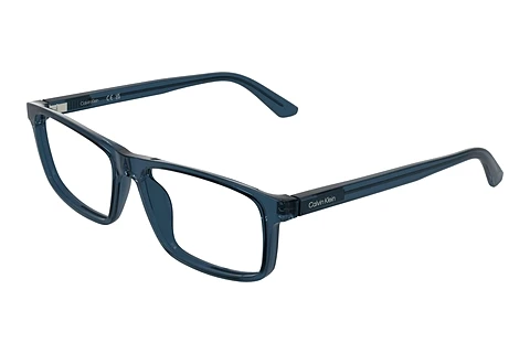 Eyewear Calvin Klein CK25546 400