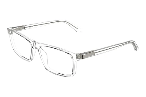 Calvin Klein CK25546 970 Szemüvegkeret