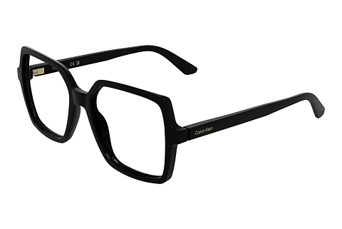 Calvin Klein CK25547 001 Szemüvegkeret