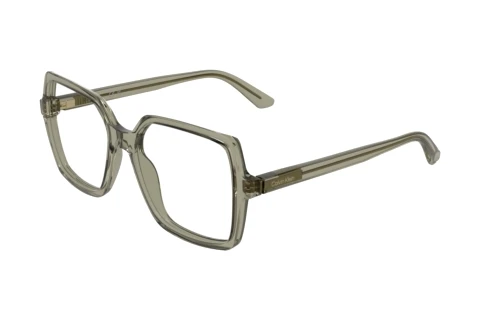 Eyewear Calvin Klein CK25547 200