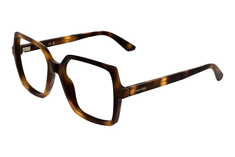 Calvin Klein CK25547 240 Szemüvegkeret