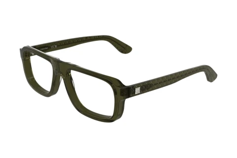 Eyewear Calvin Klein CK25548 330