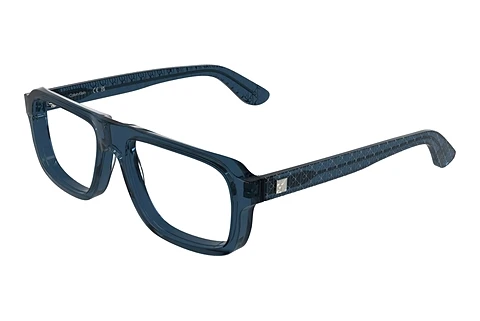 Γυαλιά Calvin Klein CK25548 400