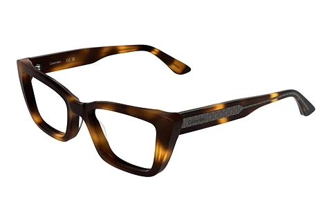 Glasögon Calvin Klein CK25549 240