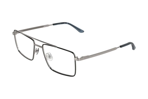 Eyewear Calvin Klein CK26101 069