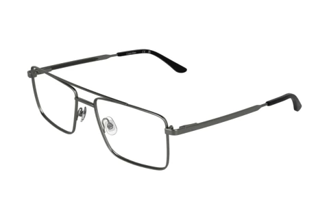 Glasögon Calvin Klein CK26101 070