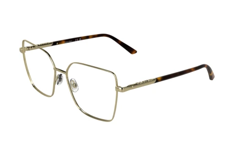 Eyewear Calvin Klein CK26102 715