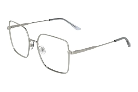 Eyewear Calvin Klein CK26103 045