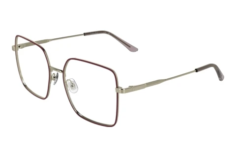 Eyewear Calvin Klein CK26103 716