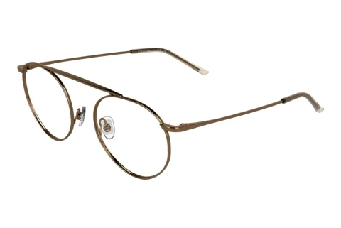 Eyewear Calvin Klein CK26105T 771