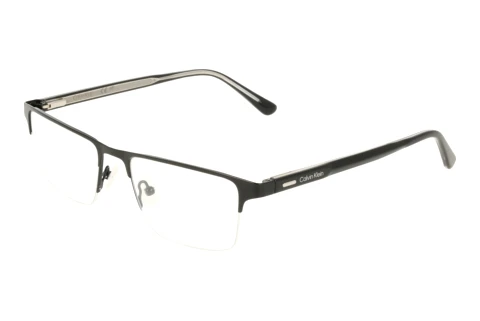 Eyewear Calvin Klein CK26113I 001