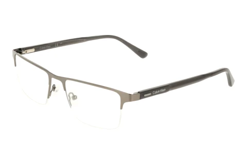 Eyewear Calvin Klein CK26113I 009