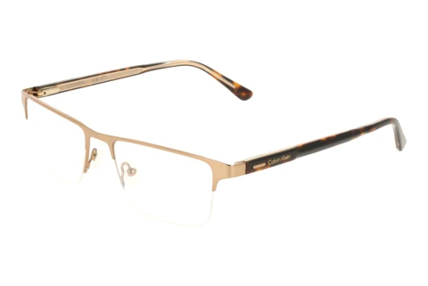 Eyewear Calvin Klein CK26113I 710