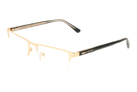 Eyewear Calvin Klein CK26113I 719