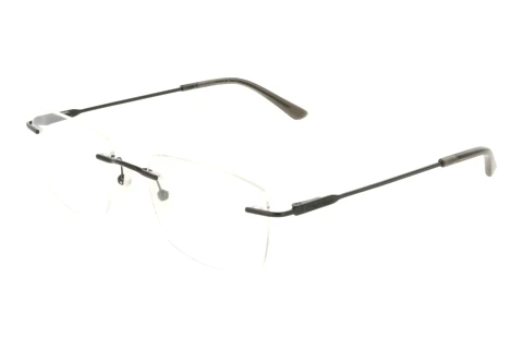 משקפיים Calvin Klein CK26116I 001