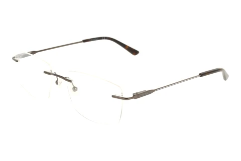 משקפיים Calvin Klein CK26116I 009