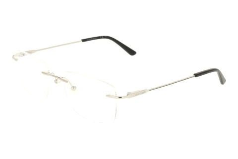משקפיים Calvin Klein CK26116I 040