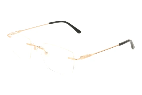 משקפיים Calvin Klein CK26116I 719