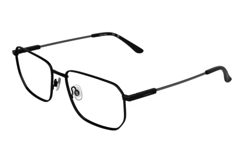 Eyewear Calvin Klein CK26124 002