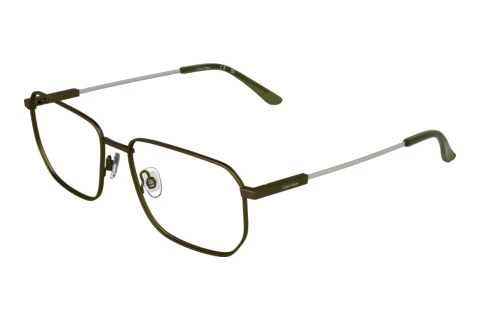 משקפיים Calvin Klein CK26124 330