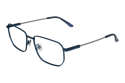 Gafas de diseño Calvin Klein CK26124 405