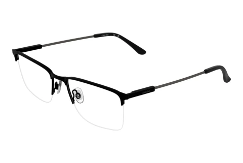 משקפיים Calvin Klein CK26125 002