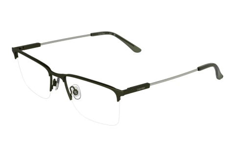 Eyewear Calvin Klein CK26125 330