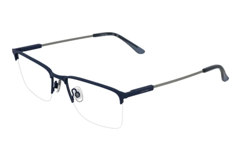 Gafas de diseño Calvin Klein CK26125 400