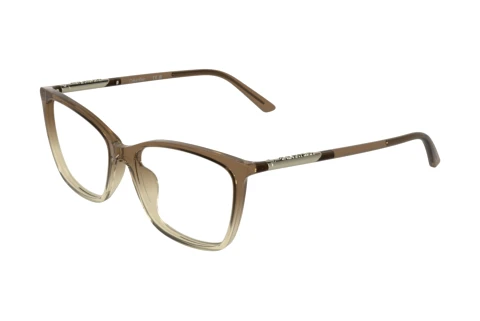 Eyewear Calvin Klein CK26509 200