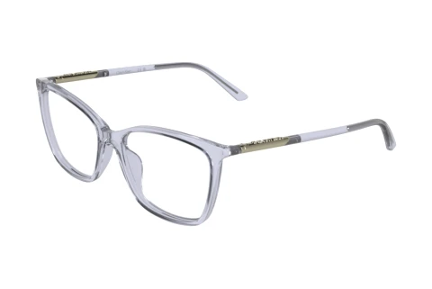 Eyewear Calvin Klein CK26509 533