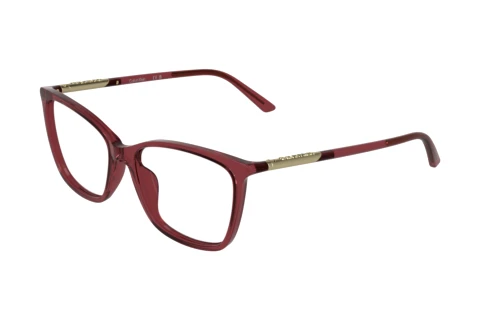 Eyewear Calvin Klein CK26509 605