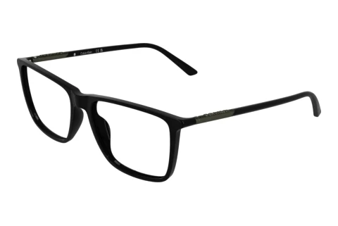 Eyewear Calvin Klein CK26510 001