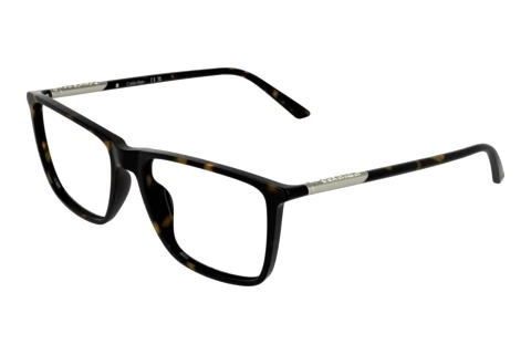 Gafas de diseño Calvin Klein CK26510 240