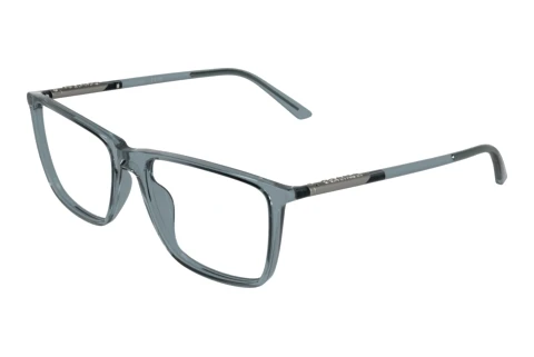 Gafas de diseño Calvin Klein CK26510 435