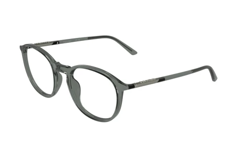 Eyewear Calvin Klein CK26511 035