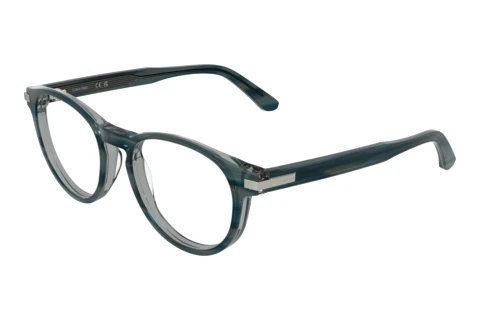 Eyewear Calvin Klein CK26513 417