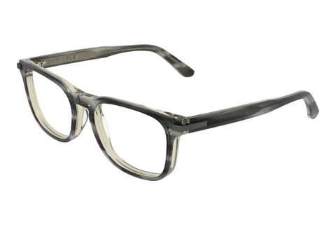 Gafas de diseño Calvin Klein CK26514 027