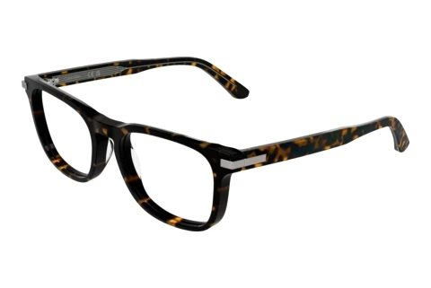 Eyewear Calvin Klein CK26514 235