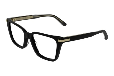 Glasögon Calvin Klein CK26515 001
