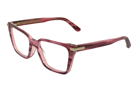 Eyewear Calvin Klein CK26515 604