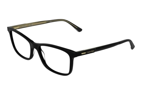Gafas de diseño Calvin Klein CK26516 001